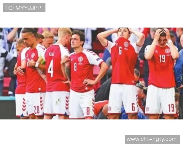 德国足球阵容解析:历史与现状的完美结合与未来发展展望 德国足球阵容解析:历史与现状的完美结合与未来发展展望