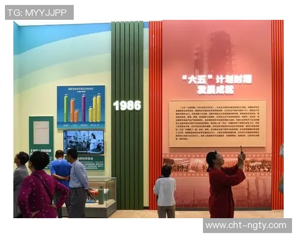 探索AFC联足球俱乐部的辉煌历程与未来发展潜力分析