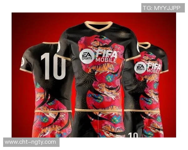 打造个性化自制足球衣的创意指南与实用技巧分享 打造个性化自制足球衣的创意指南与实用技巧分享