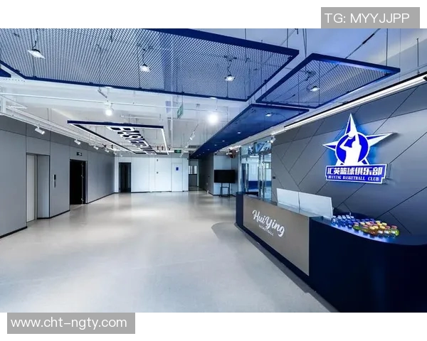 提升篮球技能的理想选择上海篮球培训班助你成就梦想球员之路