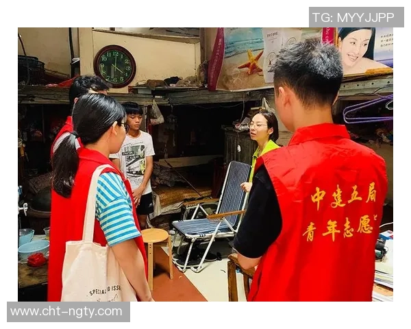 高考足球特招政策解析与备考策略分享助力学子圆梦大学